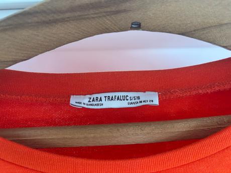 Šaty zara, zara,s