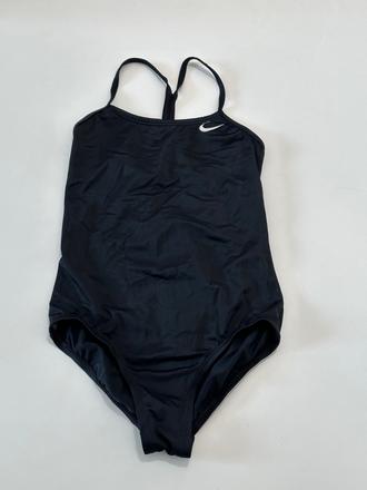 Celé plavky, nike,128