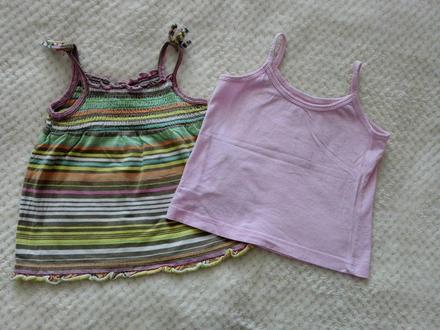 Letne tielka, old navy,74