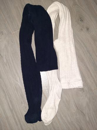 Pancusky 2x rebrovane, 134