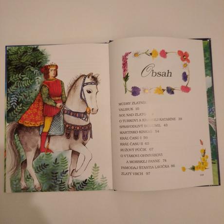 Božena nemcová - klenotnice našich rozprávok., 