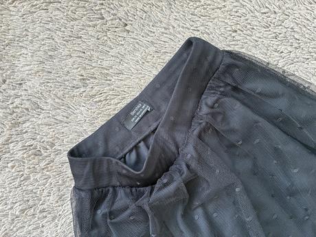 Bershka sukňa, bershka,xs