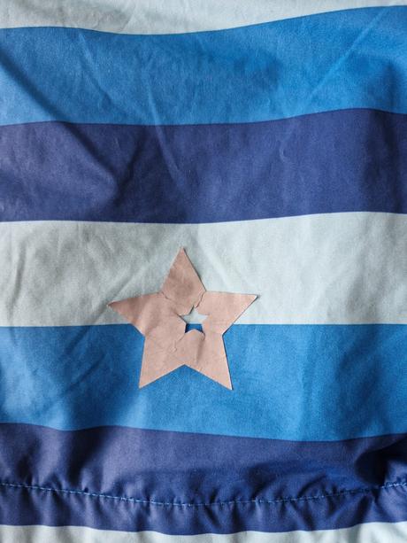 Funkčná bunda, tchibo,110