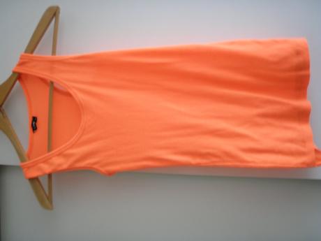 Tričko vez rukáv, 170