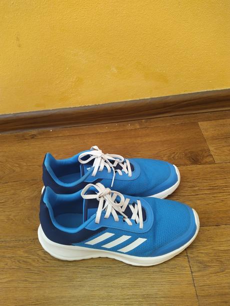 Adidas chlapčenské tenisky, adidas,40
