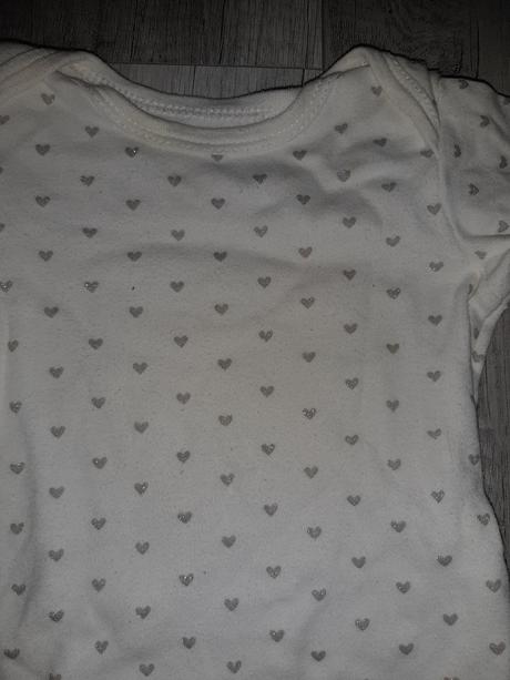 Body so srdieckami, 68