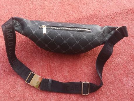 Carlo colucci ľadvinka, 