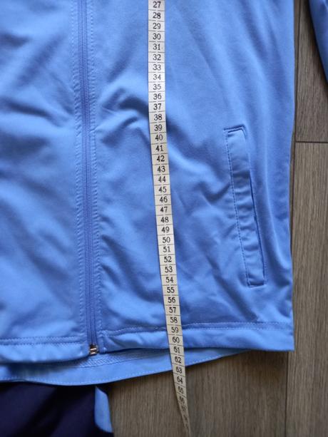 Športová súprava, 146