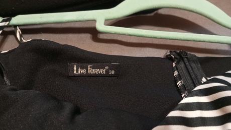 Príležitostné šaty, s