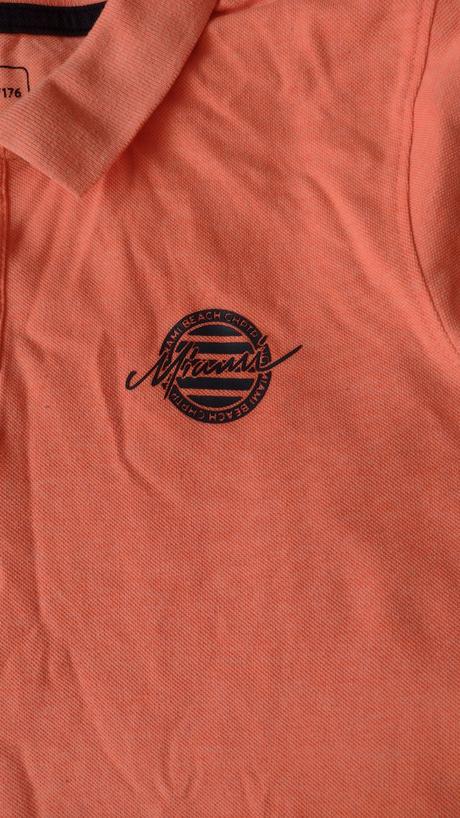 Polokosela, takko,170