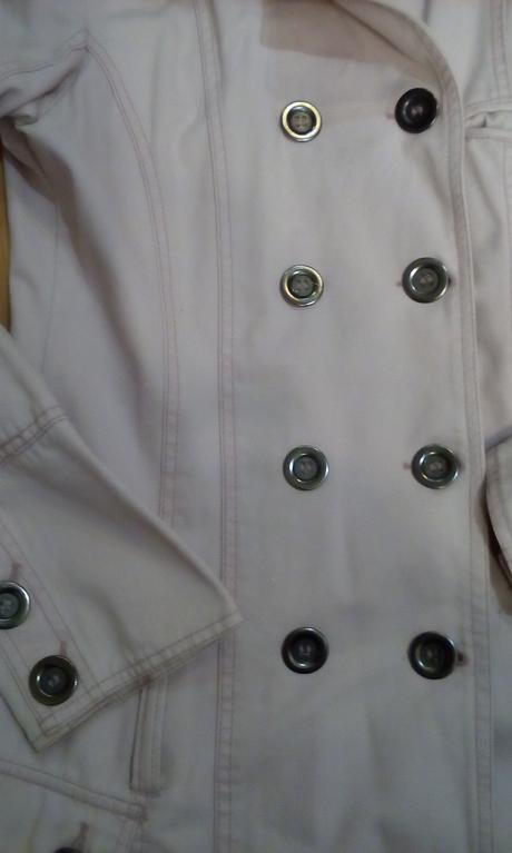 Ružový plášť 36, amisu,36