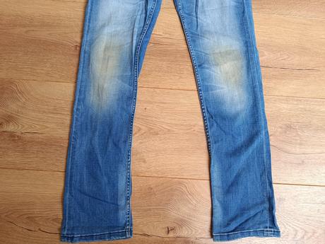 Rifle hilfiger s, tommy hilfiger,s