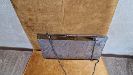 Listová kabelka monnari, 