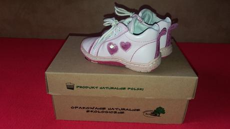 Topanocky renbut, ren but,20