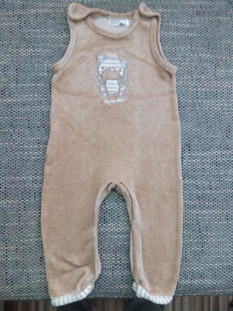 Nove zamatove dupacky - vhodne ako darcek, ergee,68