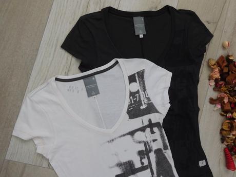 G star  raw women tričko bavlnené m- 2 kusy,, g-star raw,m