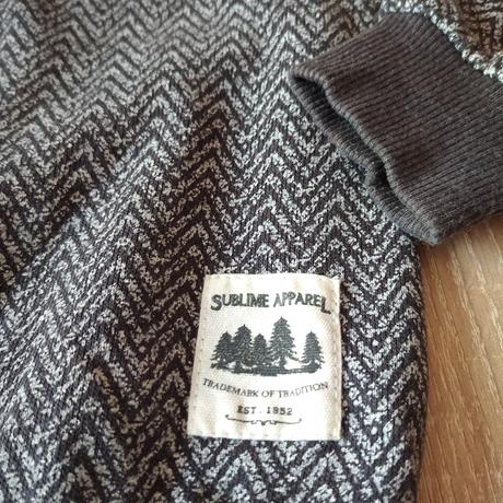 Svetrík lidl, lupilu,86