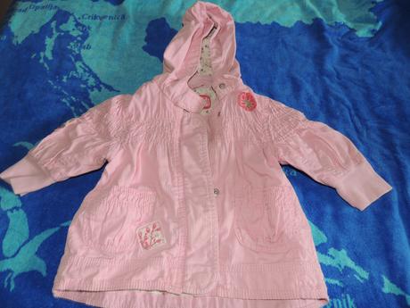 Ruzovy kabatik, next,74