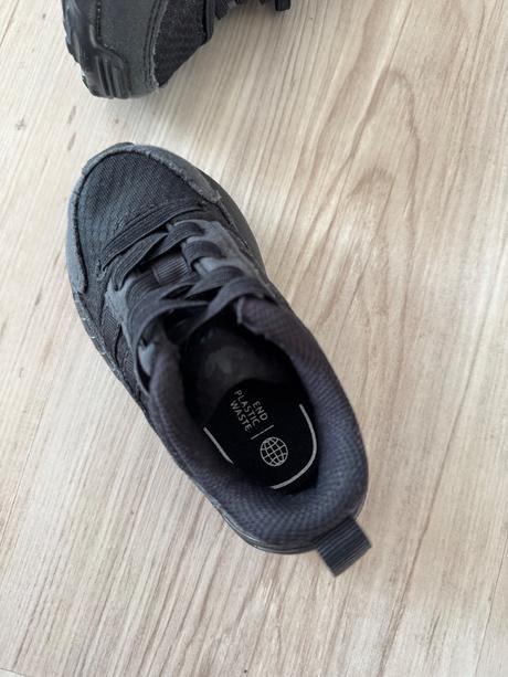 Detské tenisky adidas zx 2022, adidas,20