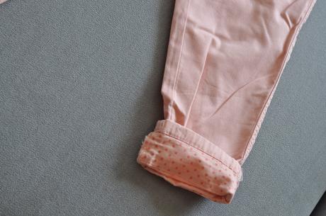 Nohavice, topomini,92