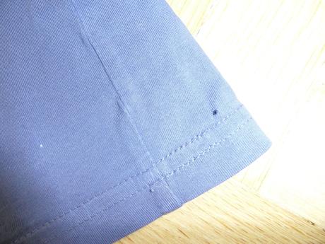 Chlapčenské tričko, lindex,146