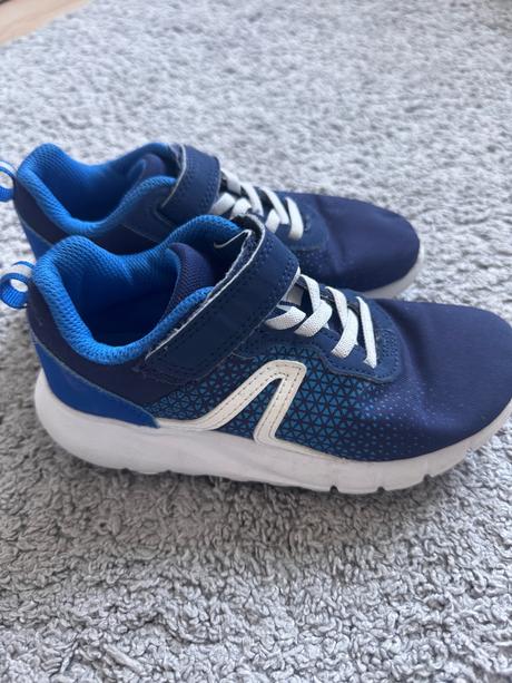 Tenisky decathlon 31, decathlon,31