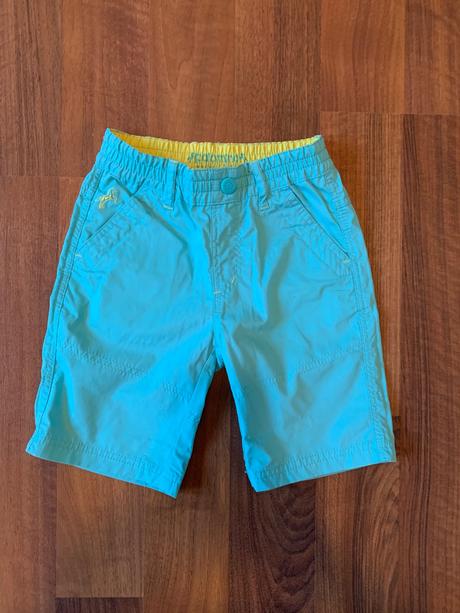 Kraťasy palomino 116, palomino,116