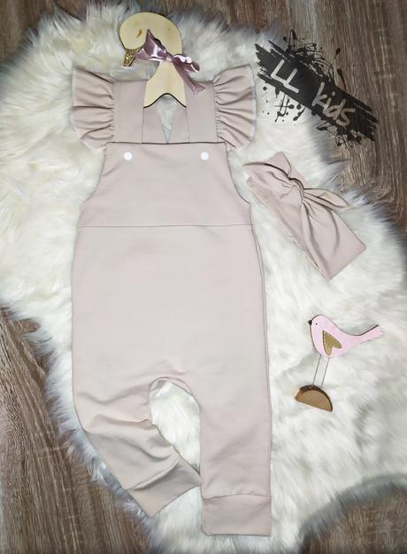 Tepláky na traky, 50 - 92