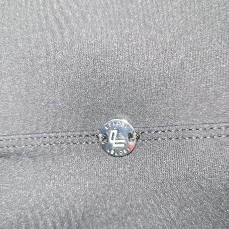 Lelosi zoštíhlujuce l, lindex,l