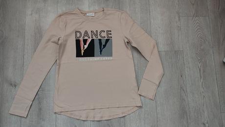 Tričko, coccodrillo,152