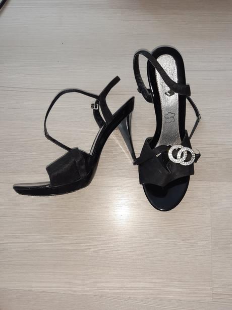 Lodičky 40, always,40