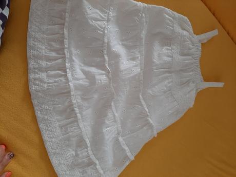 Lanove satinky, adams,74