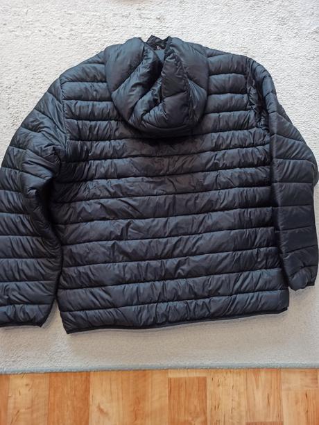 Prechodná bunda xxxl, sinsay,xxxl