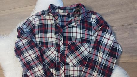 Damska kosela, camaieu,m