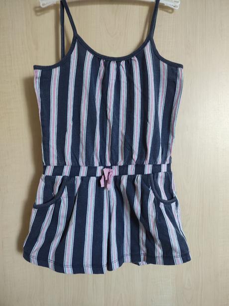 Overal 122/128, dopodopo,122