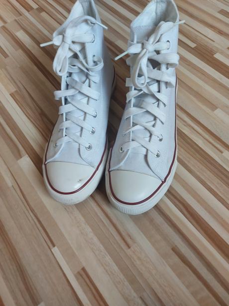 Plátenky, victory,40