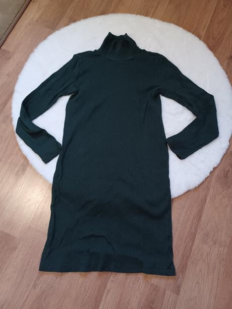 Šaty reserved, reserved,m