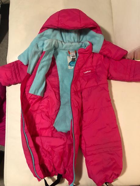 Kombineza zn.wedze, wedze,74