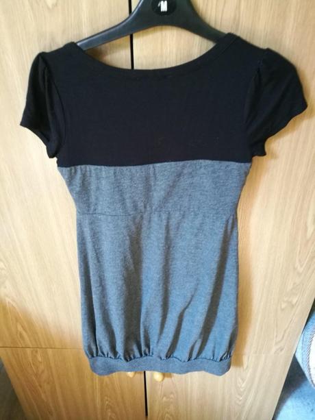 Damske šaty, atmosphere,s