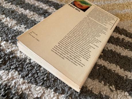 Psychológia pre mladých-prvé vyd.1983, 