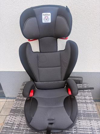 Peg perego viaggio 2-3 autosedacka, peg-pérego