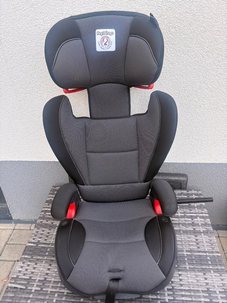 Peg perego viaggio 2-3 autosedacka, peg-pérego