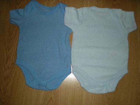 Bodicko, 2ks, vel 62, tesco,62