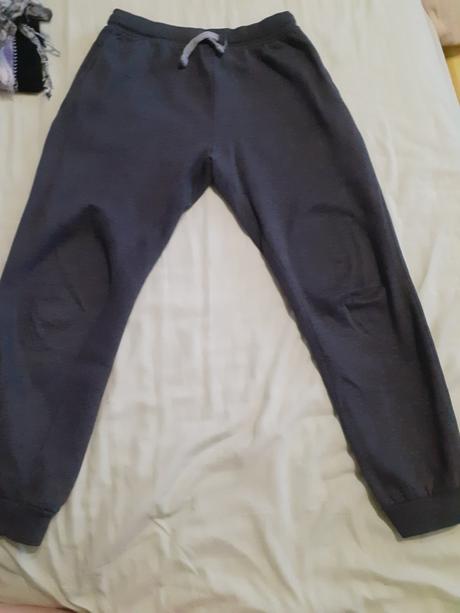 Tepláky, kiki&koko,134