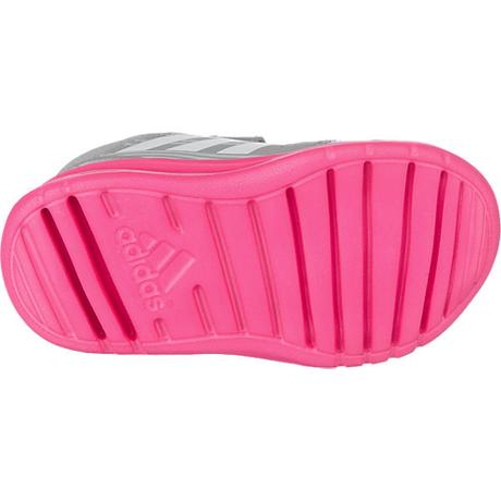 Adidas tenisky , adidas,21 / 22