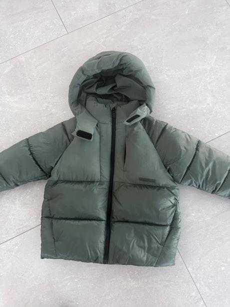 Zara súprava, zara,110