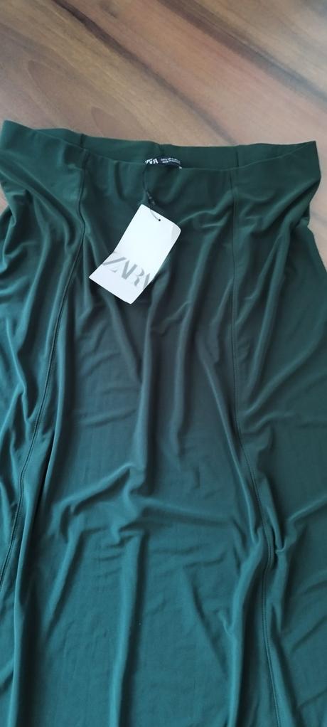 Dámska sukňa zara, zara,l