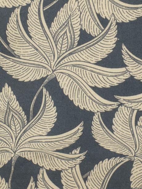 Flanelové obliečky, dĺžka (cm): 220