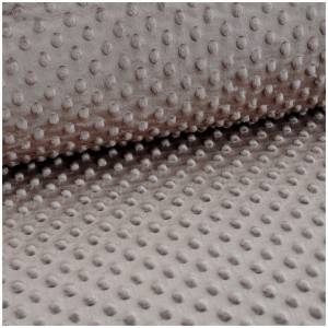 Čiapočka na šnúrky, <50 - 98