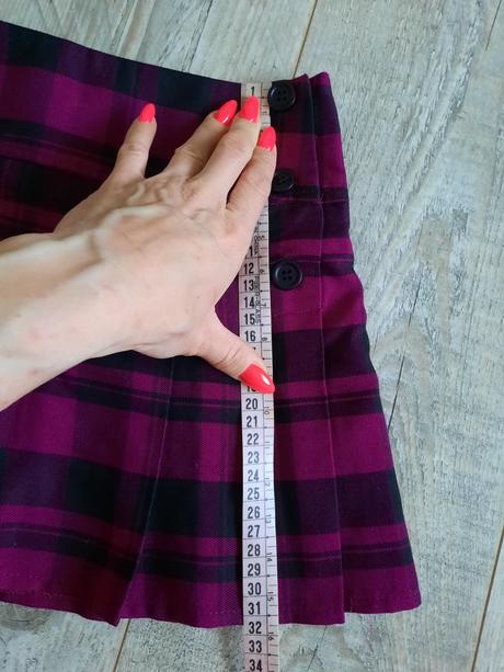 Krásna suknička 122-128, cherokee,122